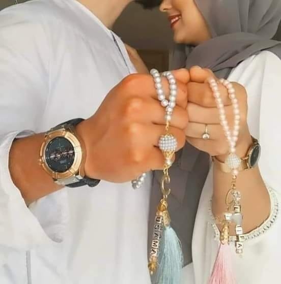 دل و جان