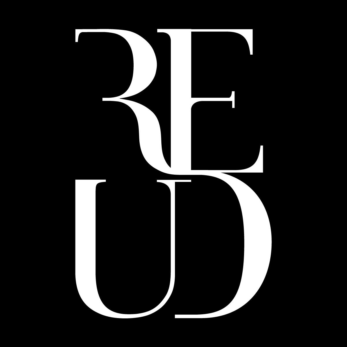 REUD Real Estate & Urban Development | São Paulo SP