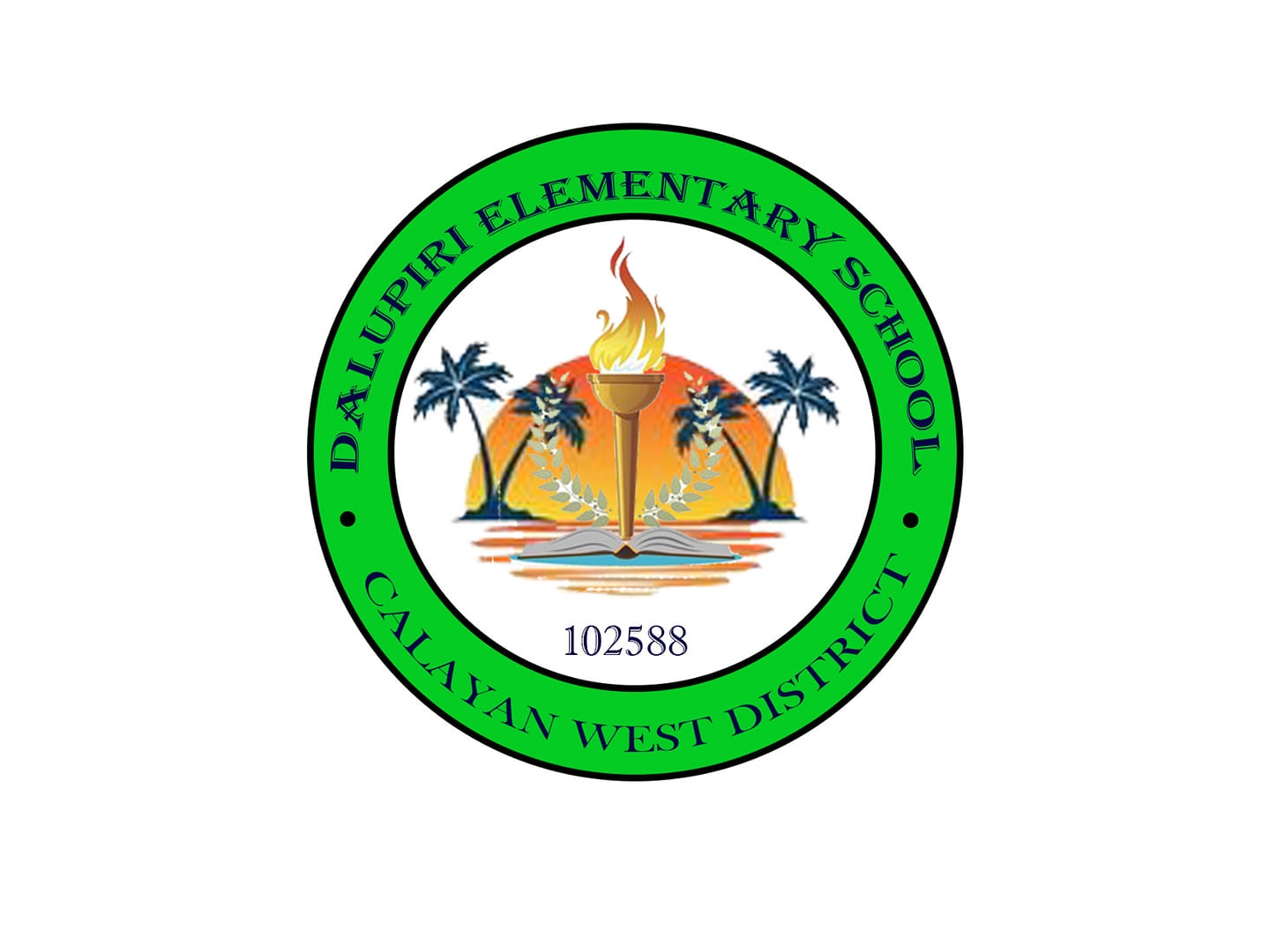 Dalupiri Calayan Cagayan