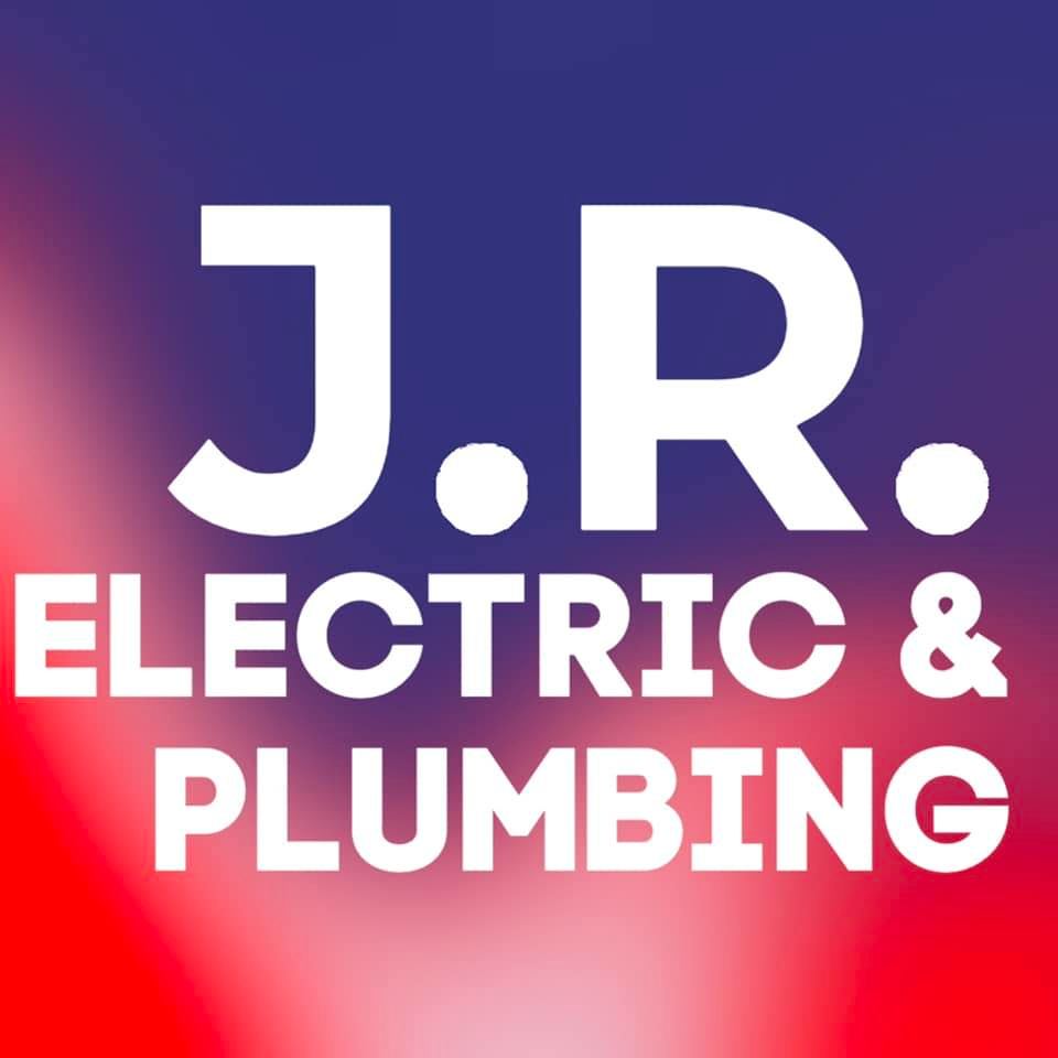 JR Electric & Plumbing | Oak Hill WV