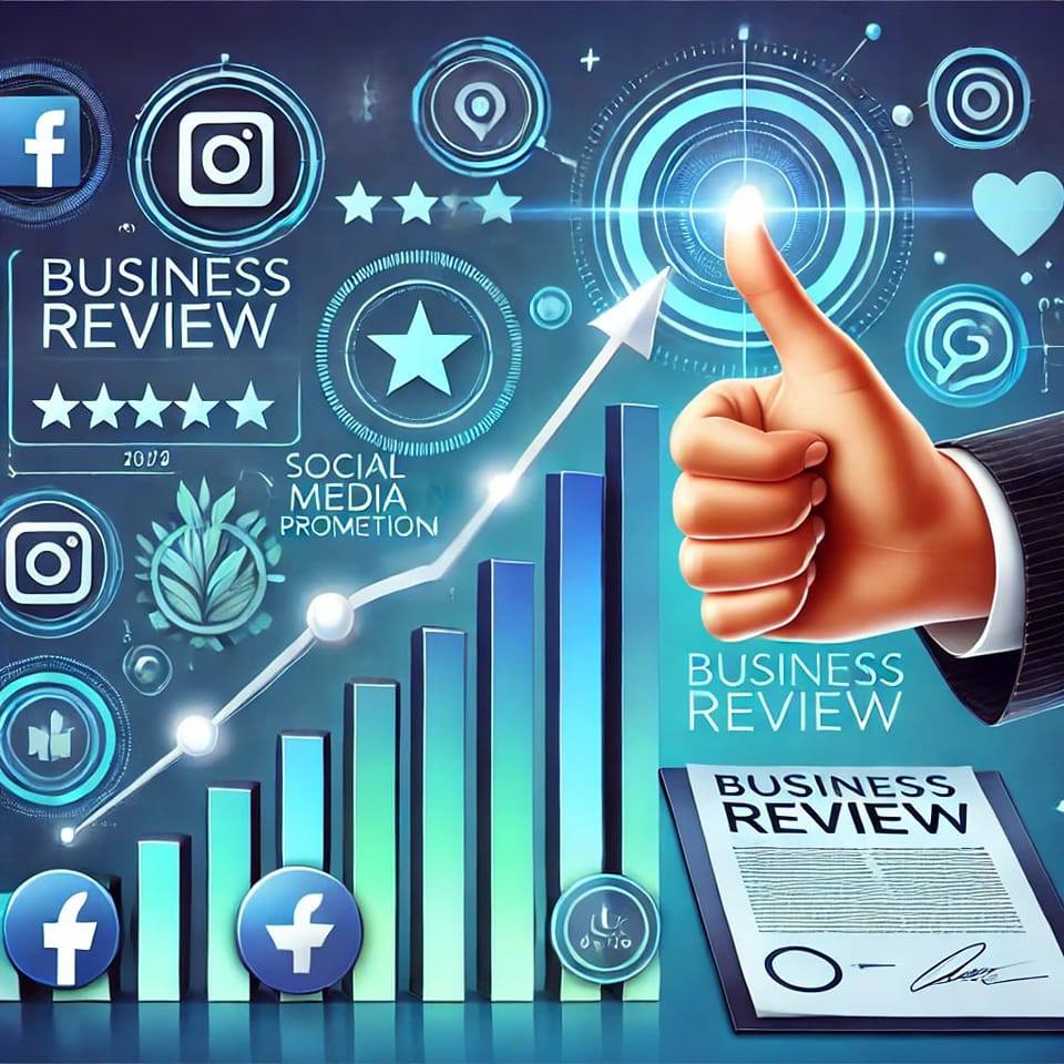 Review Provider