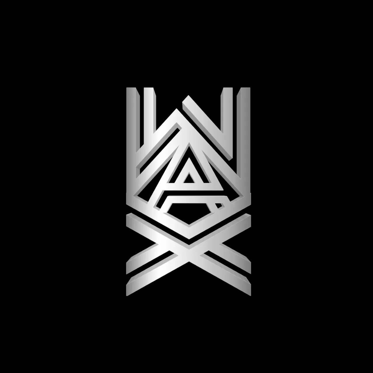 KQueen Production | Olongapo