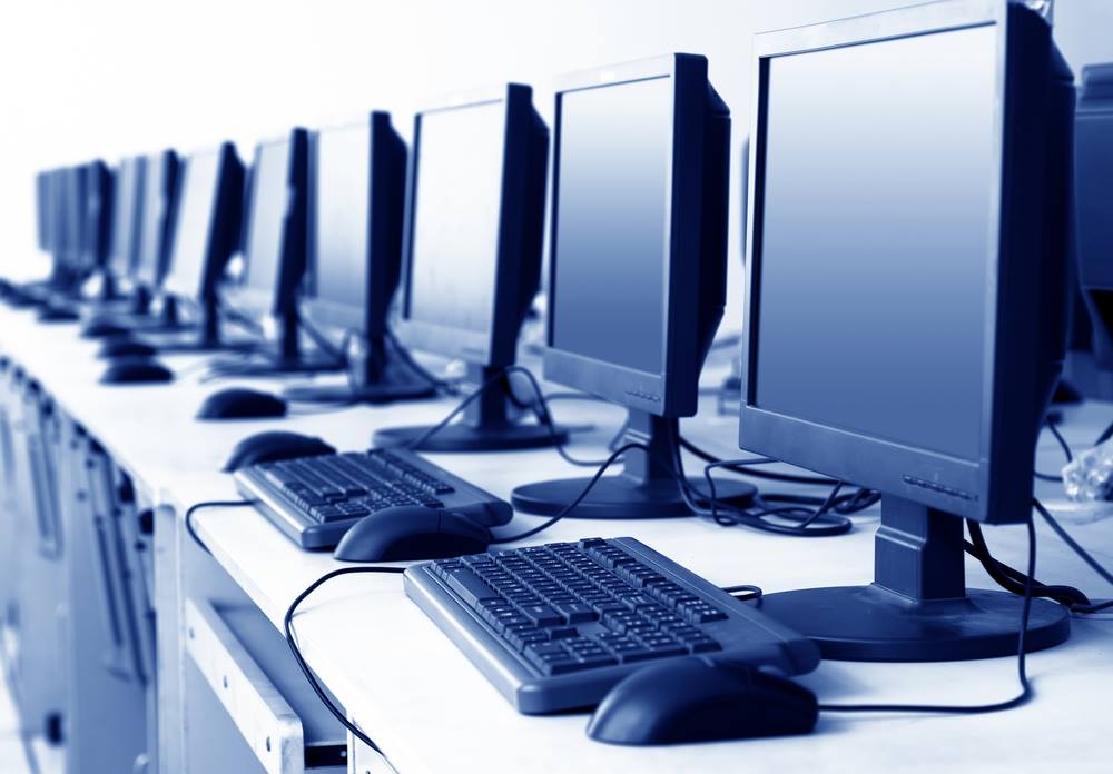 Mason's Computer Service | Kalamazoo MI