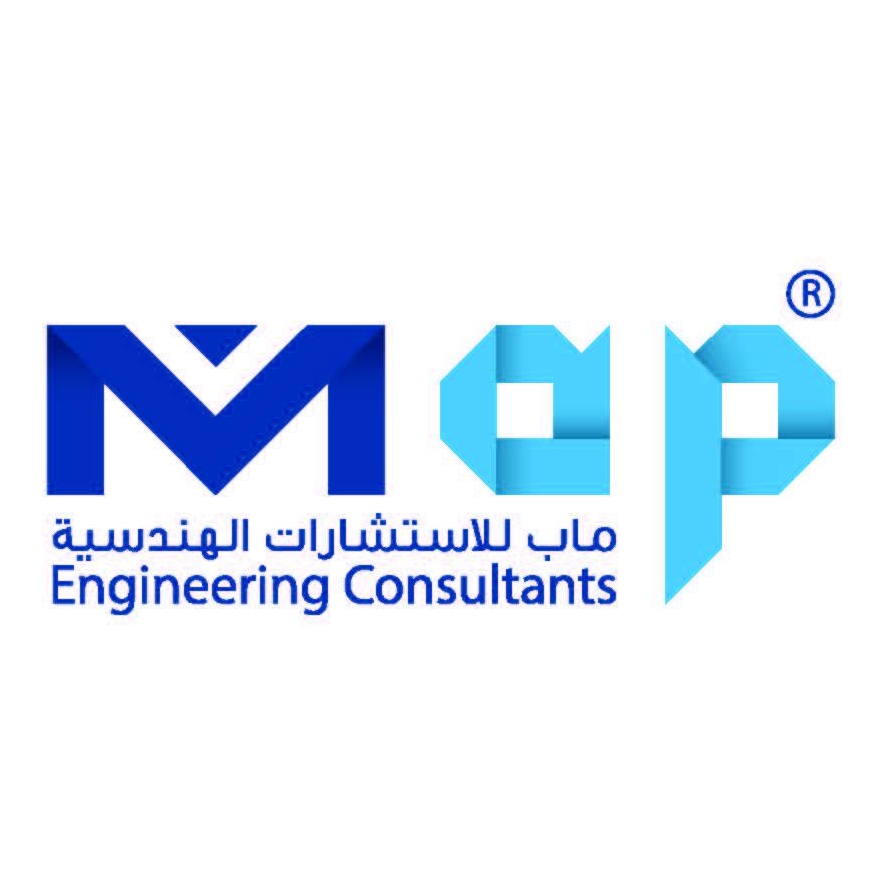 MAP Engineering Consultants | Al Ain