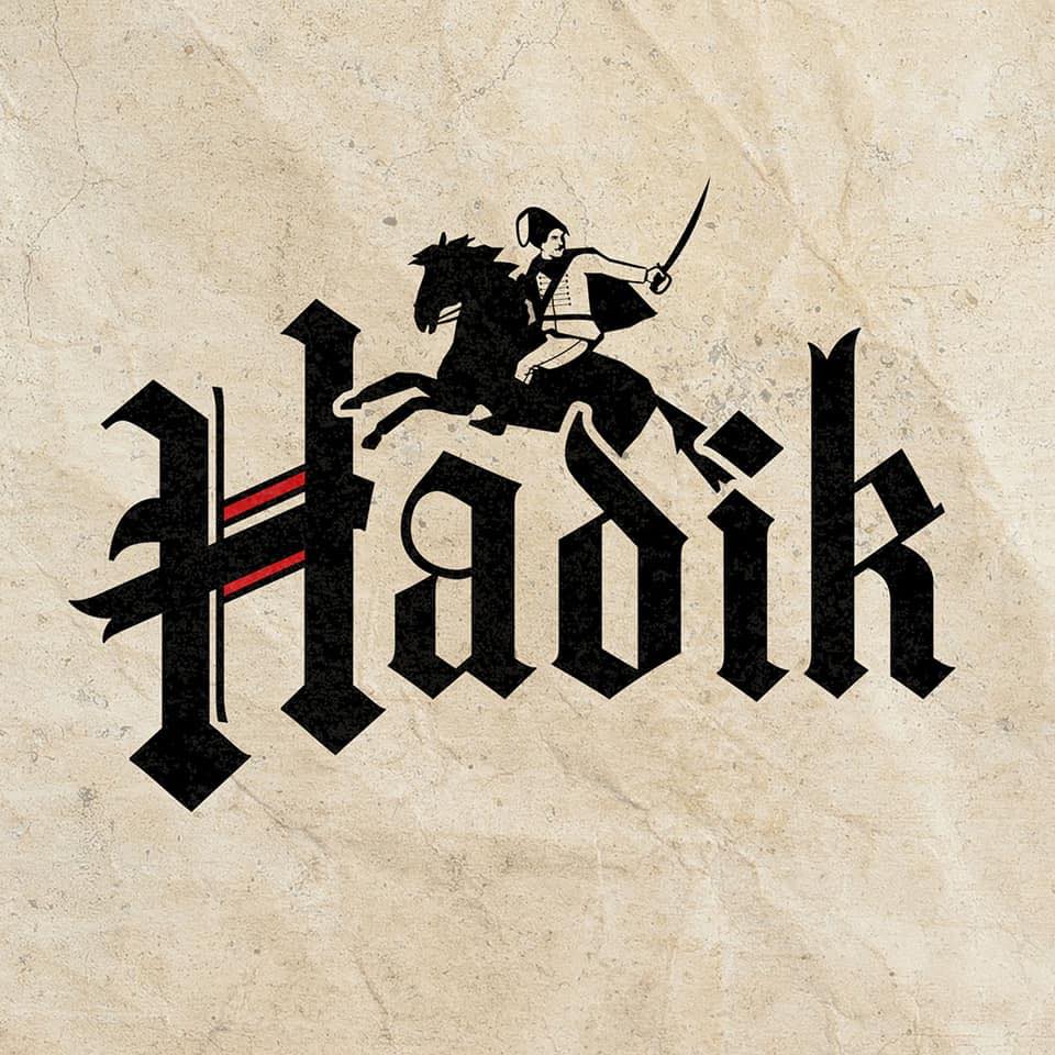 Hadik | Budapest