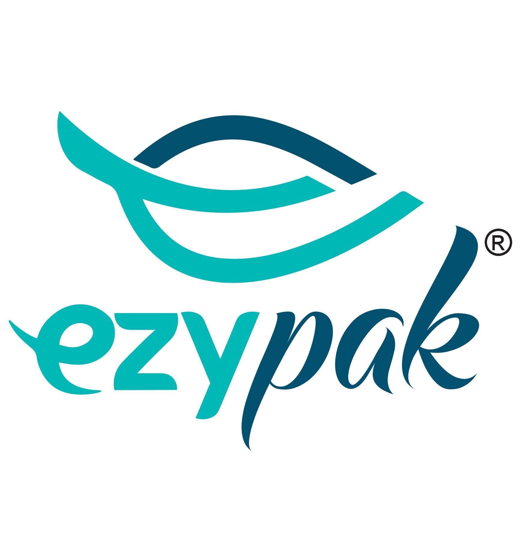 Ezypak Malaysia | Klang