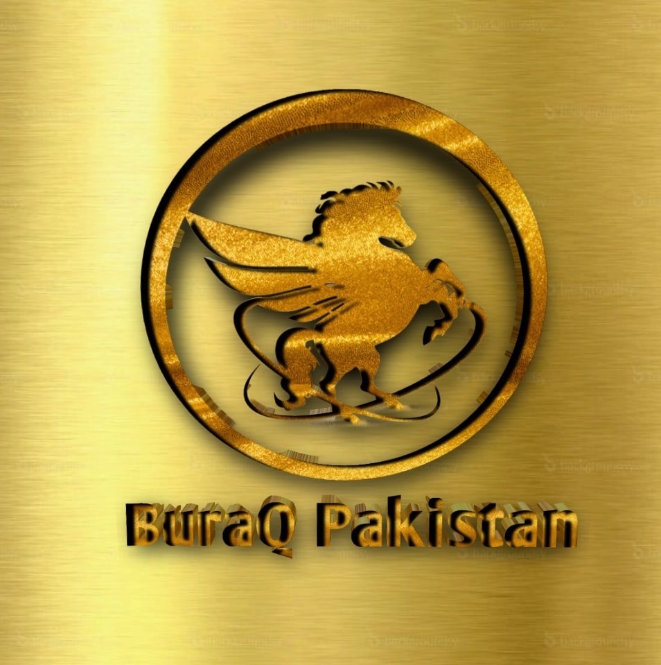 Hm rishvt khtm kr skty hain