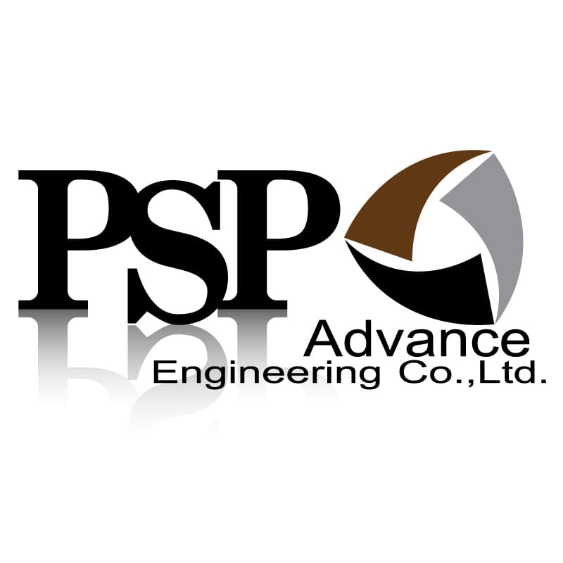 PSP Advance Engineering | Samut Prakan