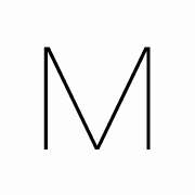 Matcoms
