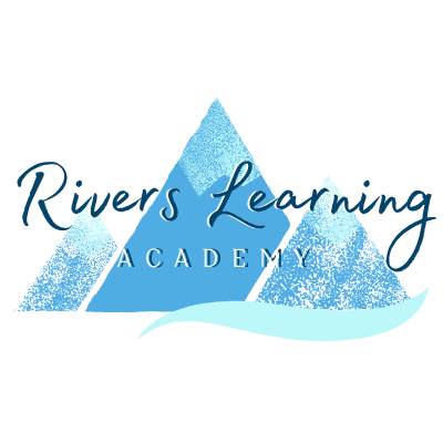 Rivers Learning Academy