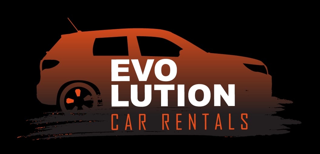 Evolution Car Rentals | Bridgetown
