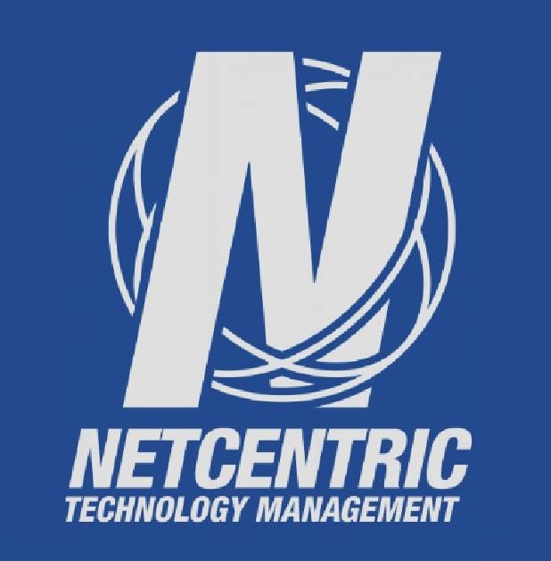 Netcentric Technology Management