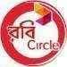 Robi circle cjoin/cshout/cpoke/ccom