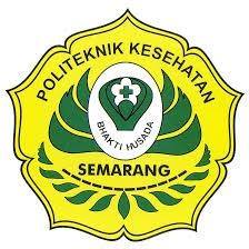 Unit Penelitian & Pengabdian kepada Masyarakat, Poltekkes Kemenkes ...