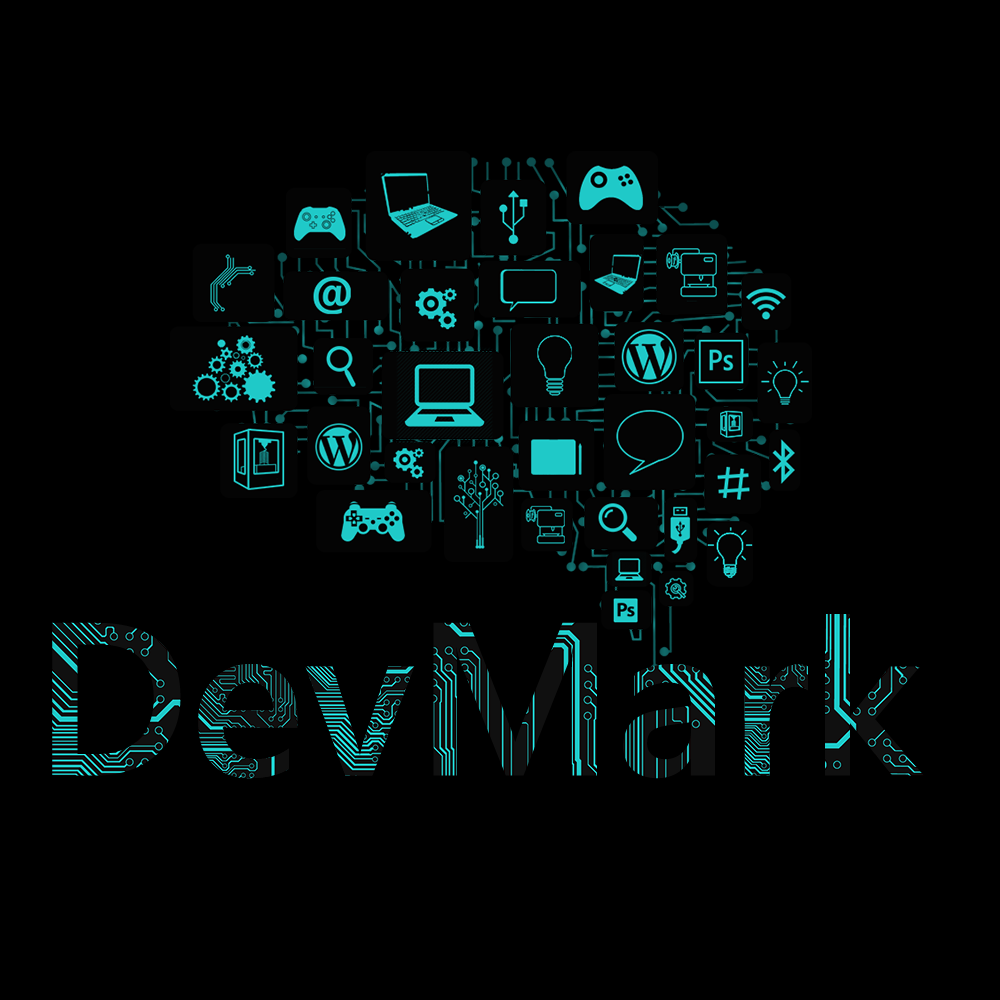 DevMark