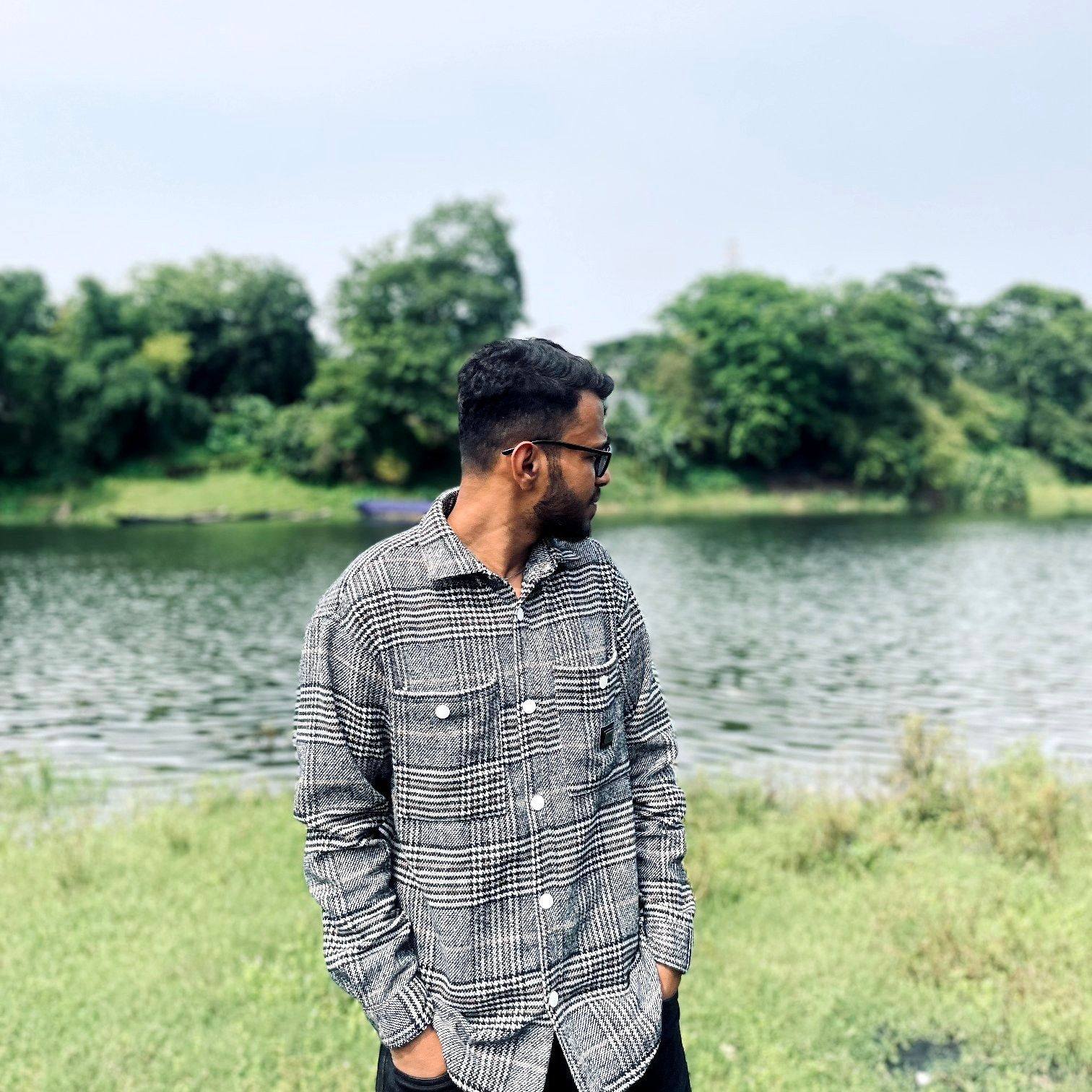 Raisul Islam