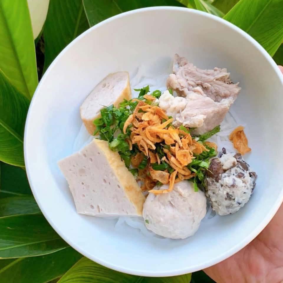 🌈BÁNH FLAN - YAOURT NHÀ NGUYÊN DEAL HOT THÁNG 5 dành tặng các bé dịp HÈ ...