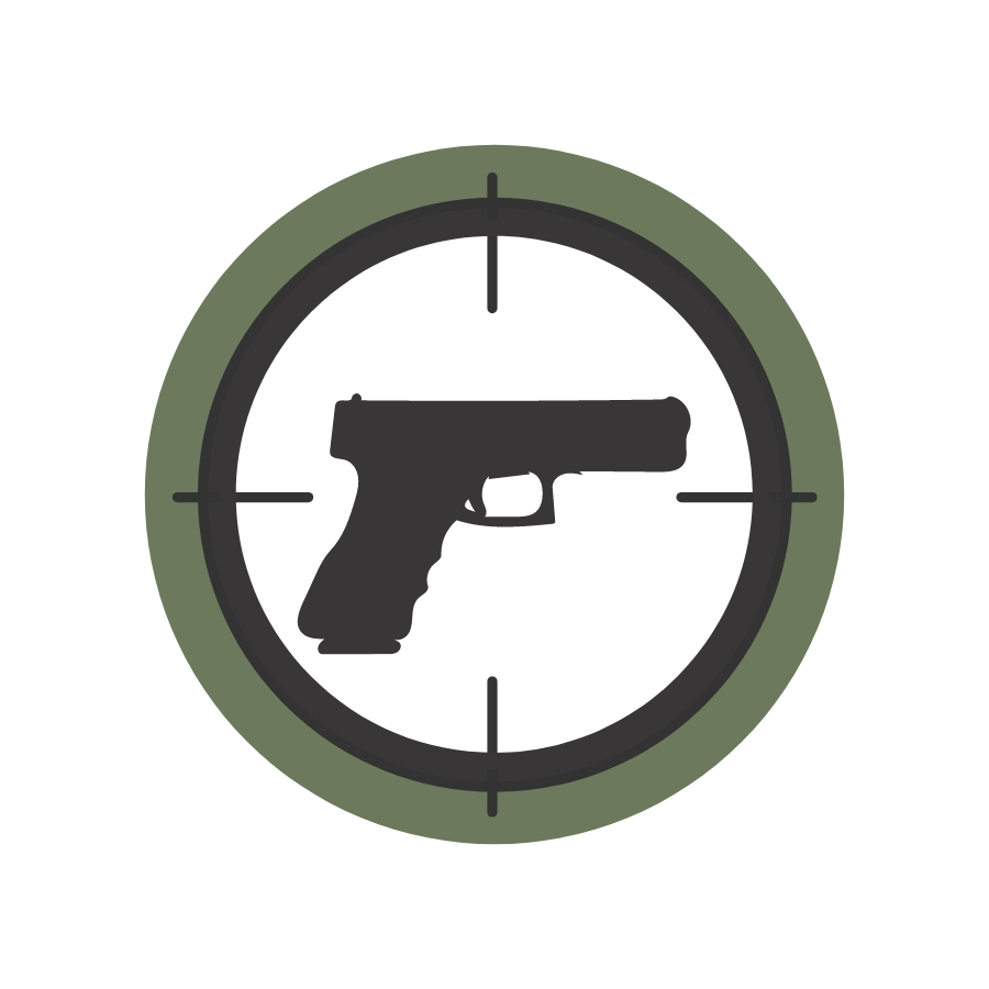 Project Gunner