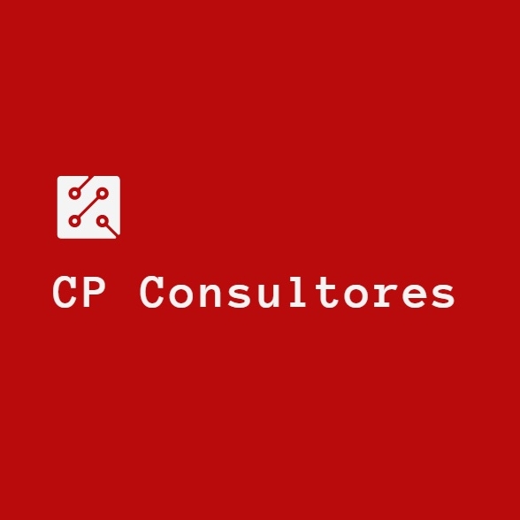 CP Consultores | Baja California