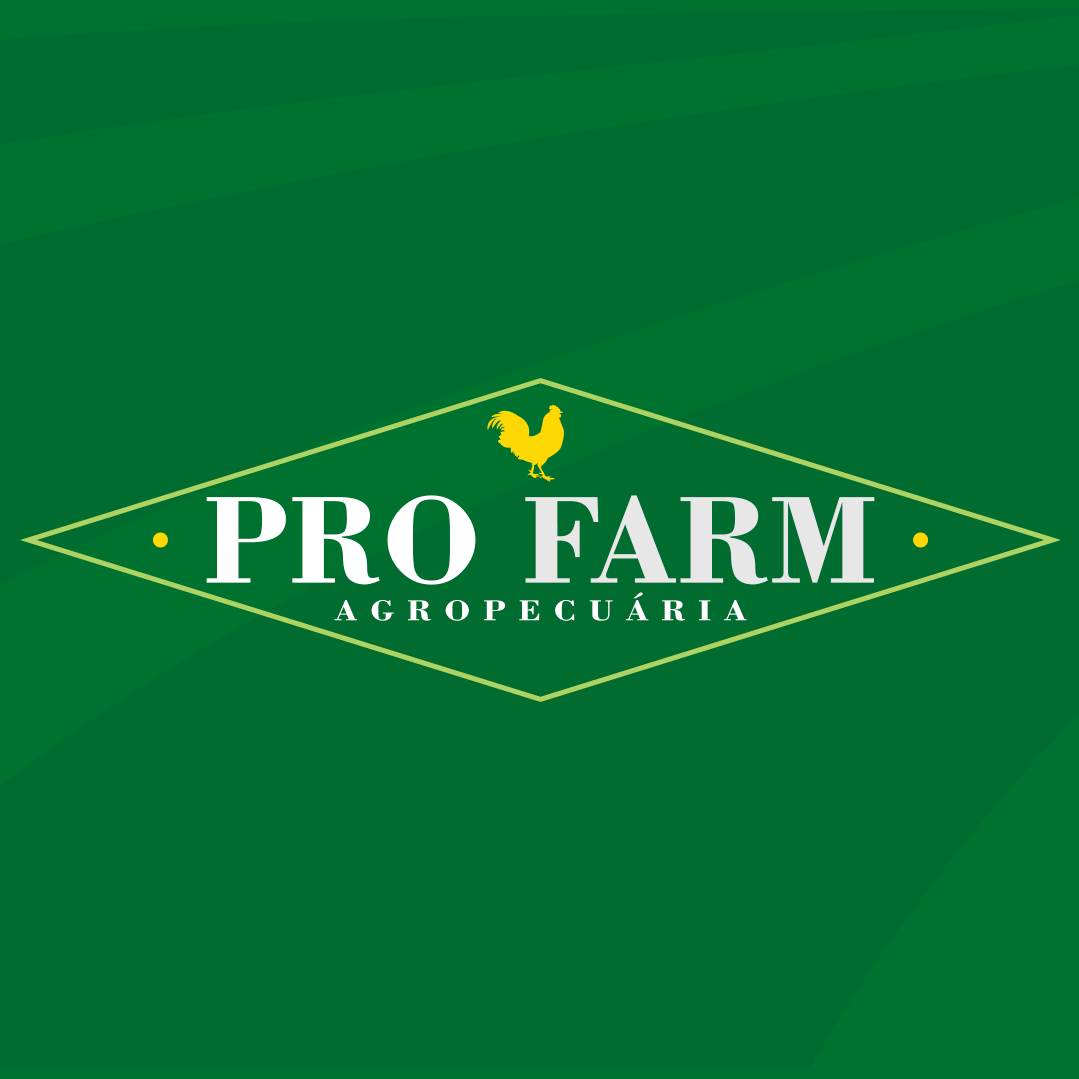 Pro Farm Pecuária | Três Rios RJ