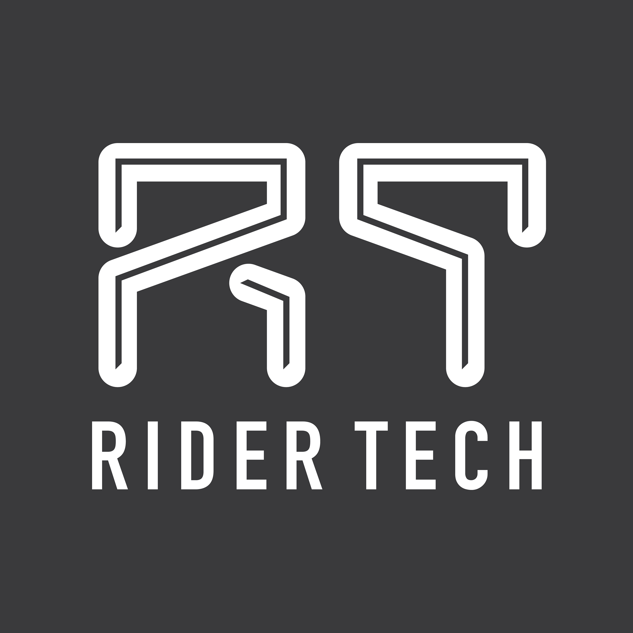 Rider Tech Light