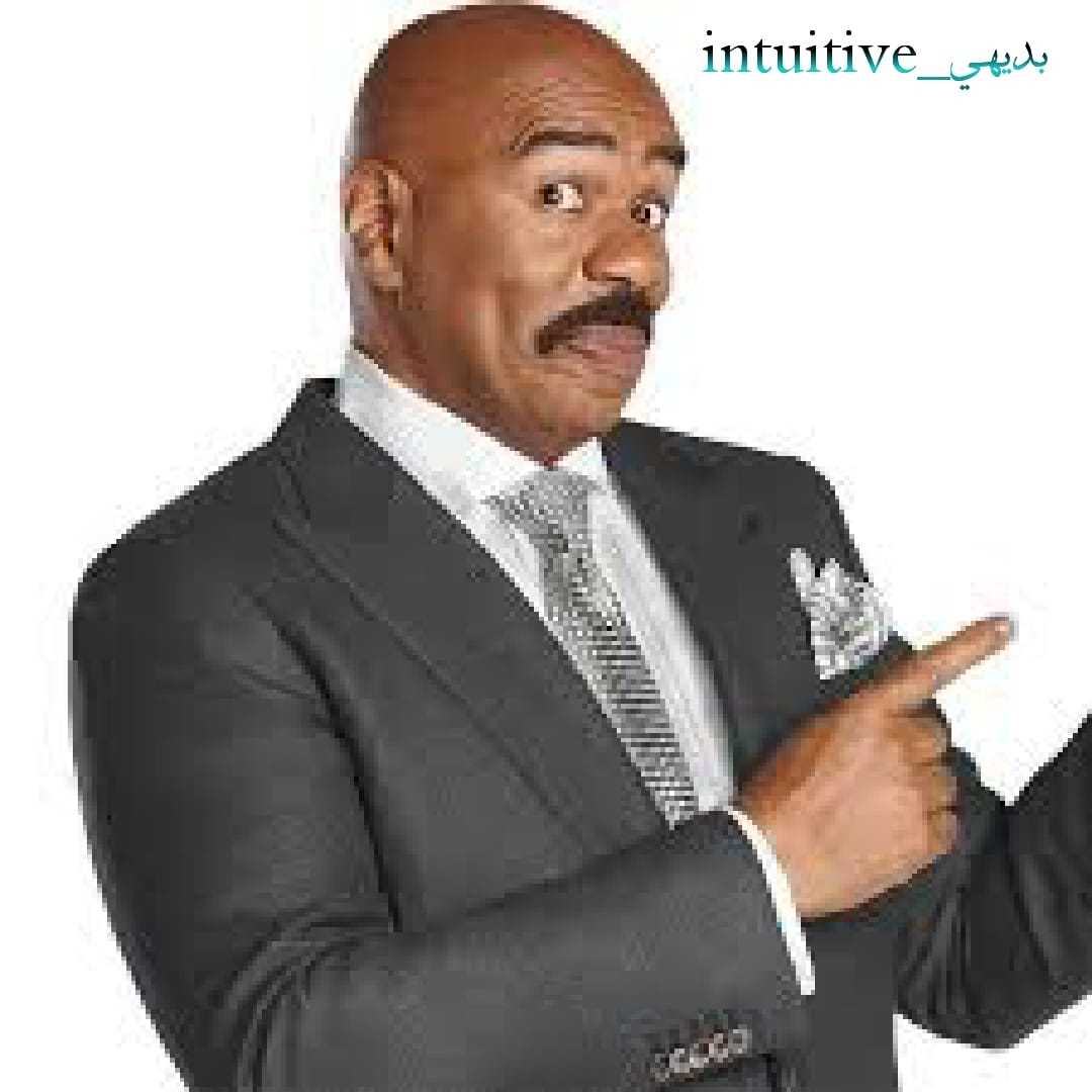 Intuitively-بديهي