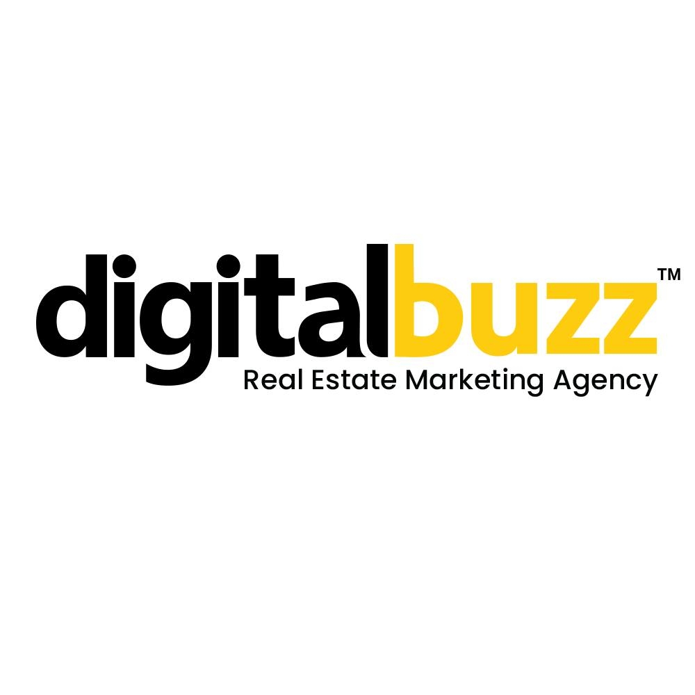 Digital Buzz | Pune