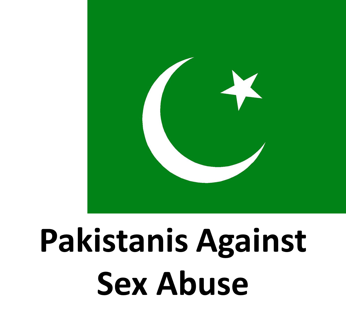 pakistan-demands-laws-against-sex-abuse