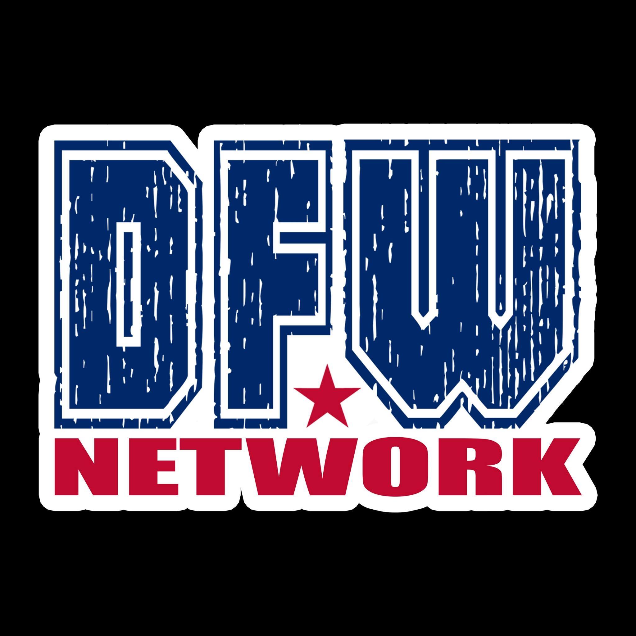 DFW Network Dallas TX