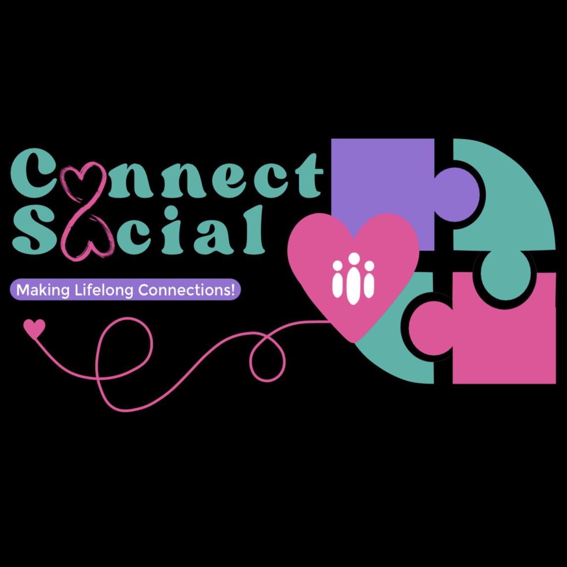 Central Coast Community Page | Upcoming Singles Events for the Central ...