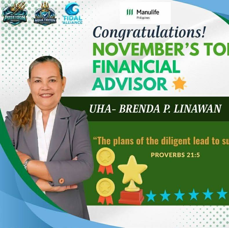 Lord ikaw na bahala sa resulta🥰 | Sarah Saranillo