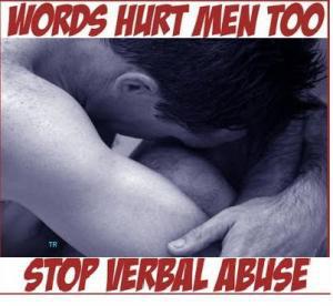 Violence Against Male(VAM)