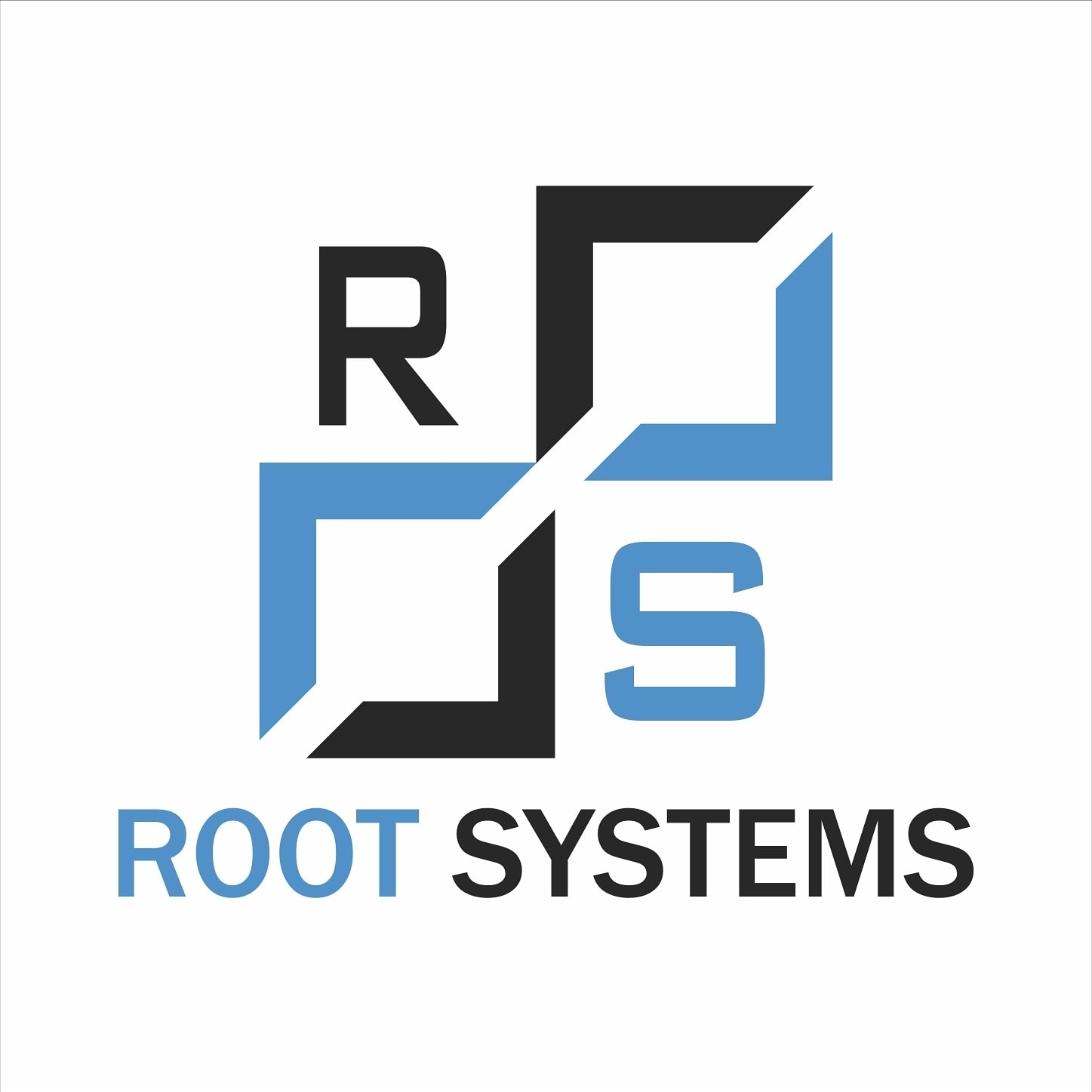 Root Systems Linux