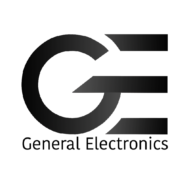 General Electronics | Dhaka