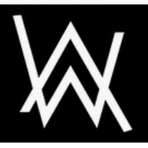 Our AW Song