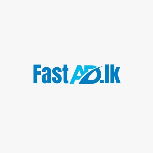 fastad.lk | Matale Town