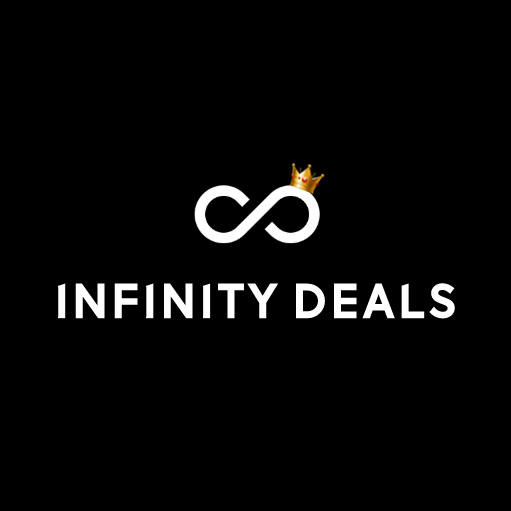 Infinity Deals