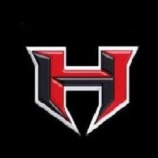 Jr Rams | Simpsonville SC