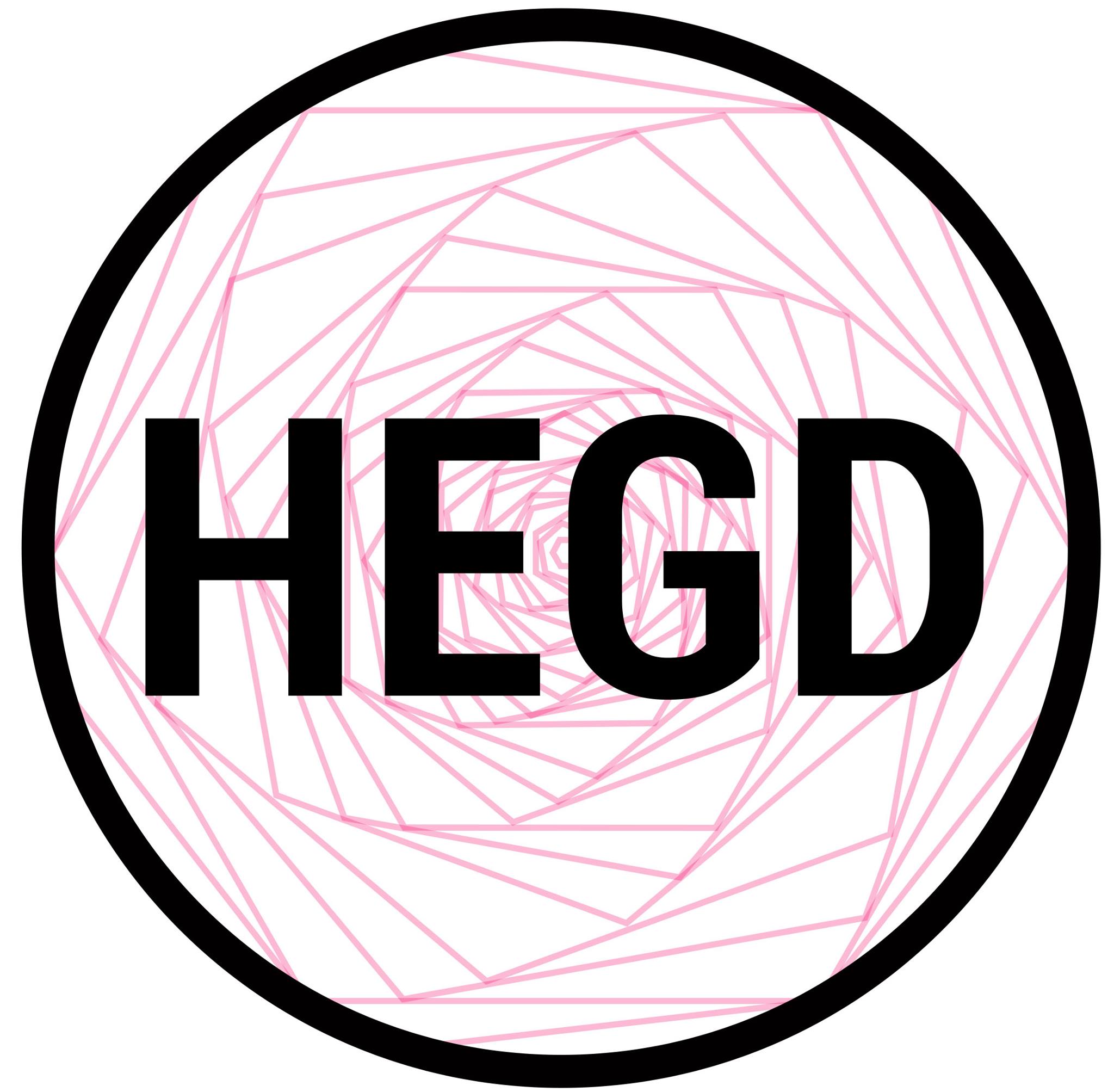 HEGD | Leicester