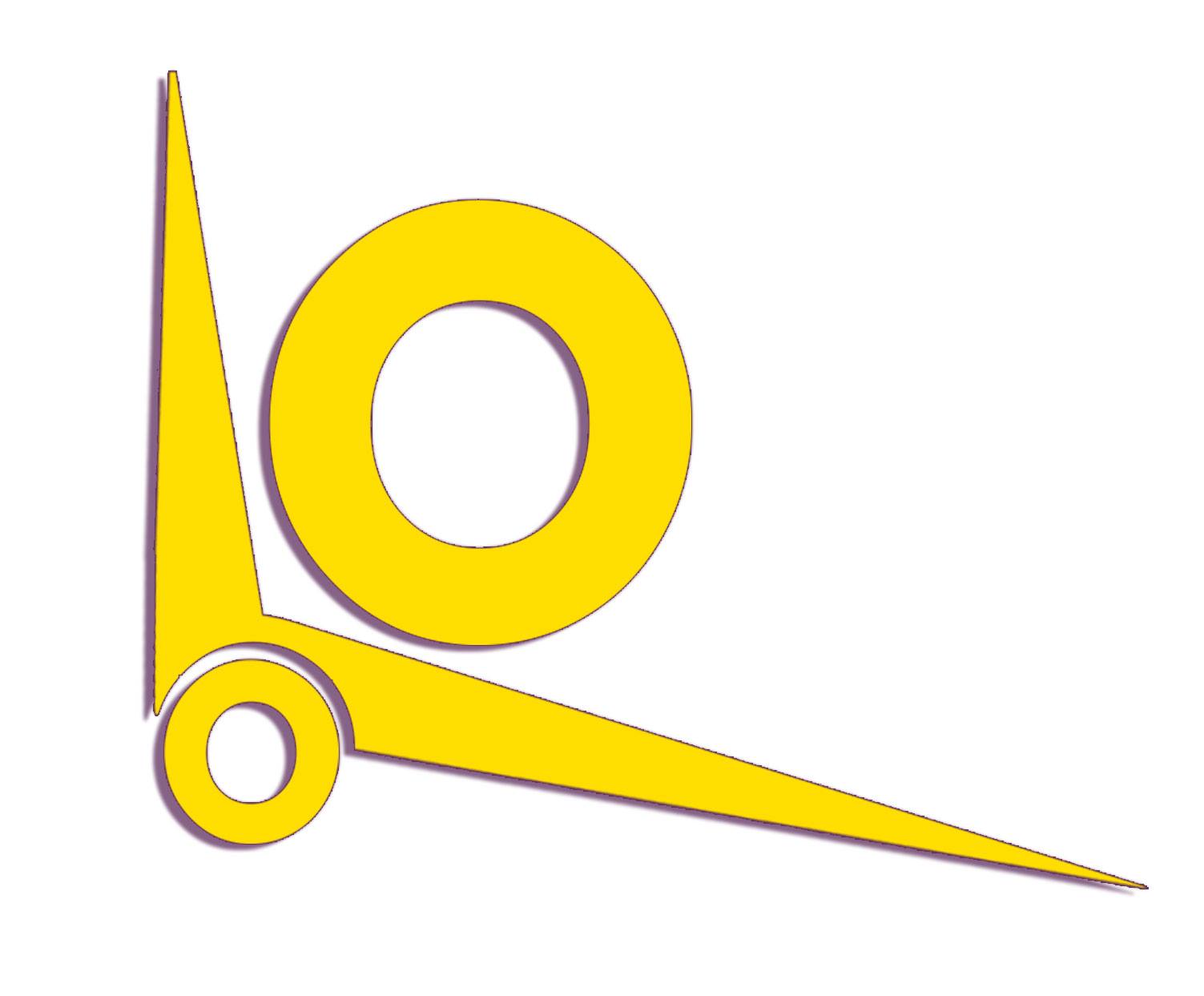 Namilo.Com - Online Shoping