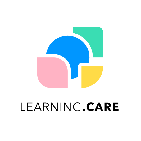 Learning.CARE