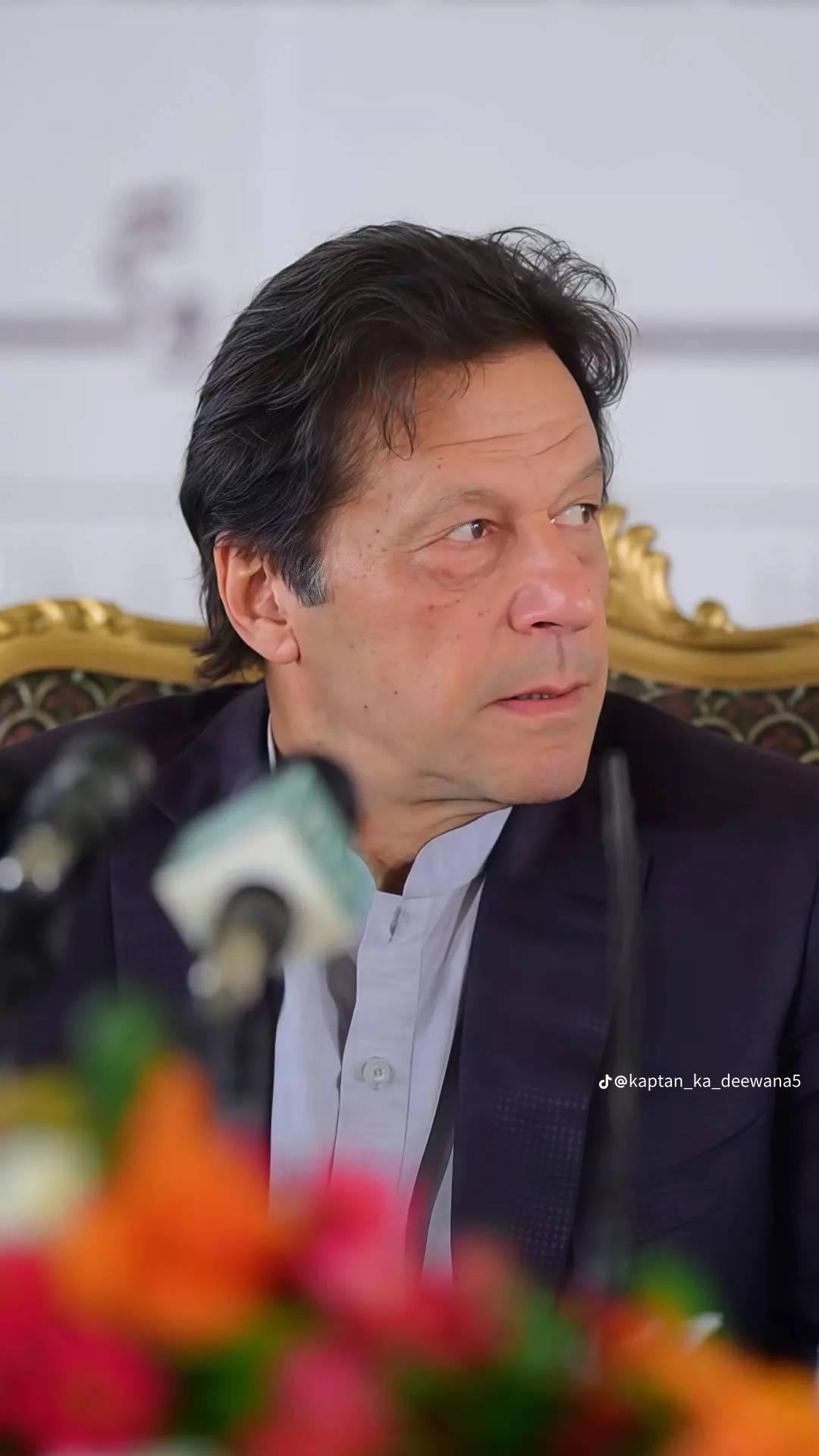 INSHA ALLAH, Pakistan will Rise