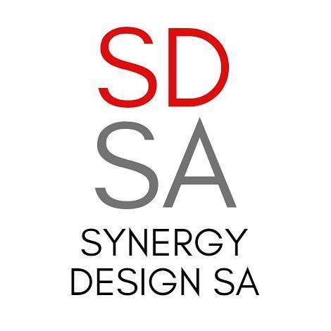 Synergy Design SA - 