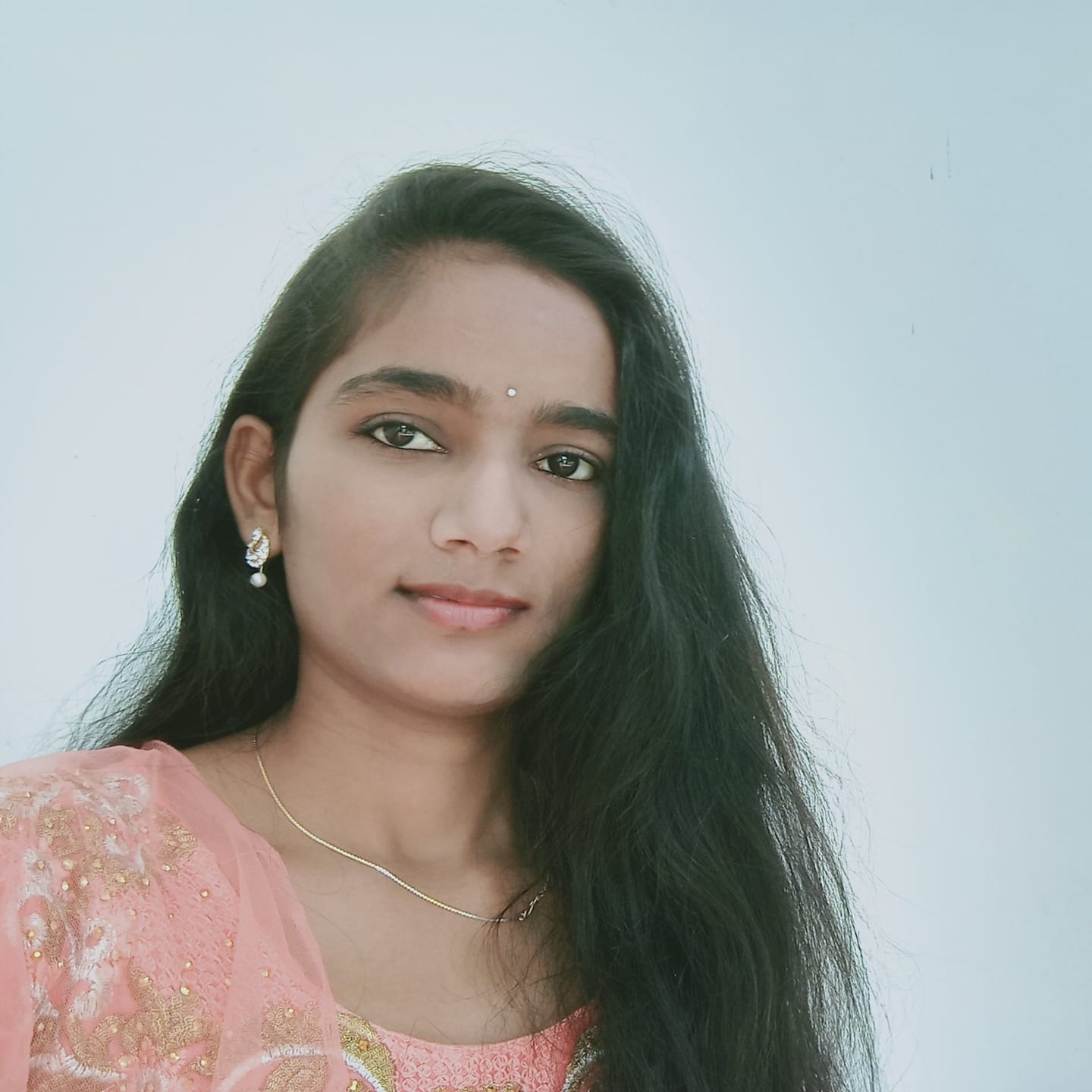 Savithri
