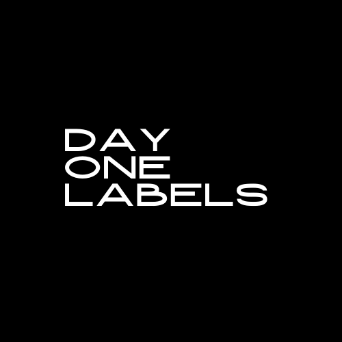 DayOne Labels