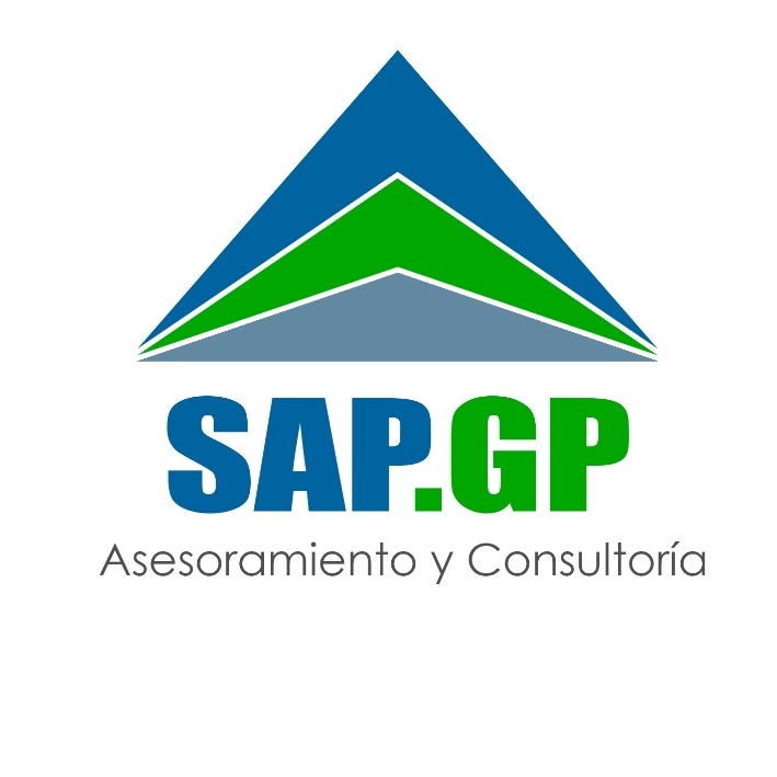 SAP.GP