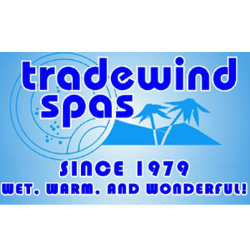 Profile for Tradewind Spas