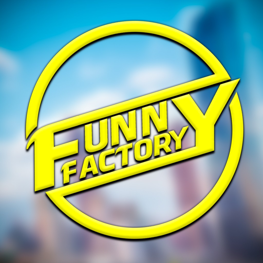 Funny Factory