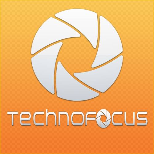 Techno Focus