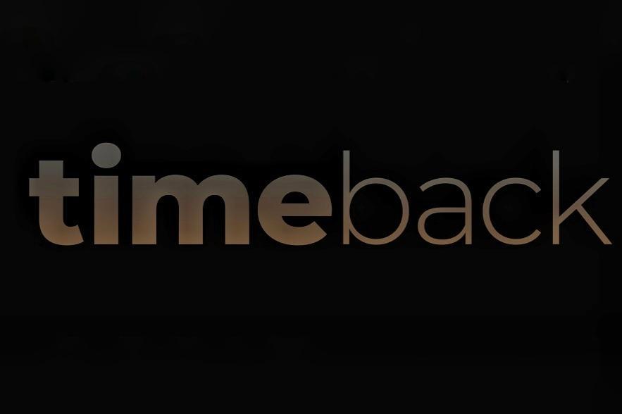 Timeback | Tbilisi
